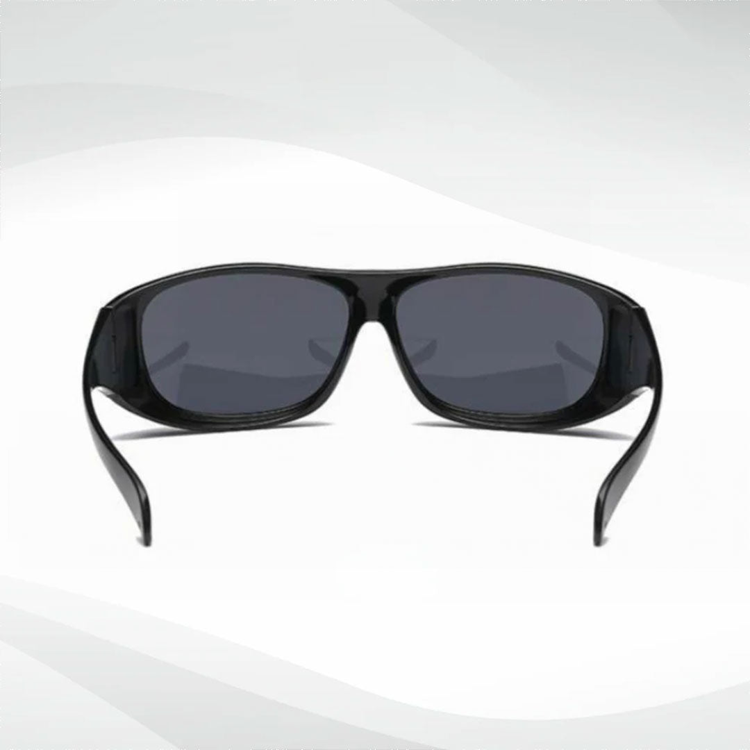 Klavity™ - Polarized Sunglasses