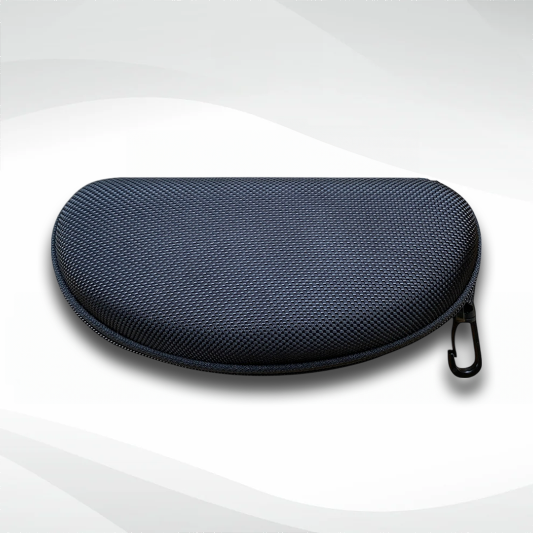 Headlight Glasses Case