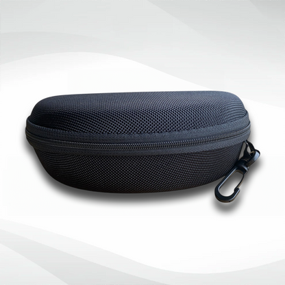 Headlight Glasses Case